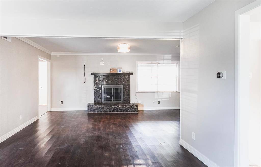 Mesquite, TX 75150,4720 Shands Drive