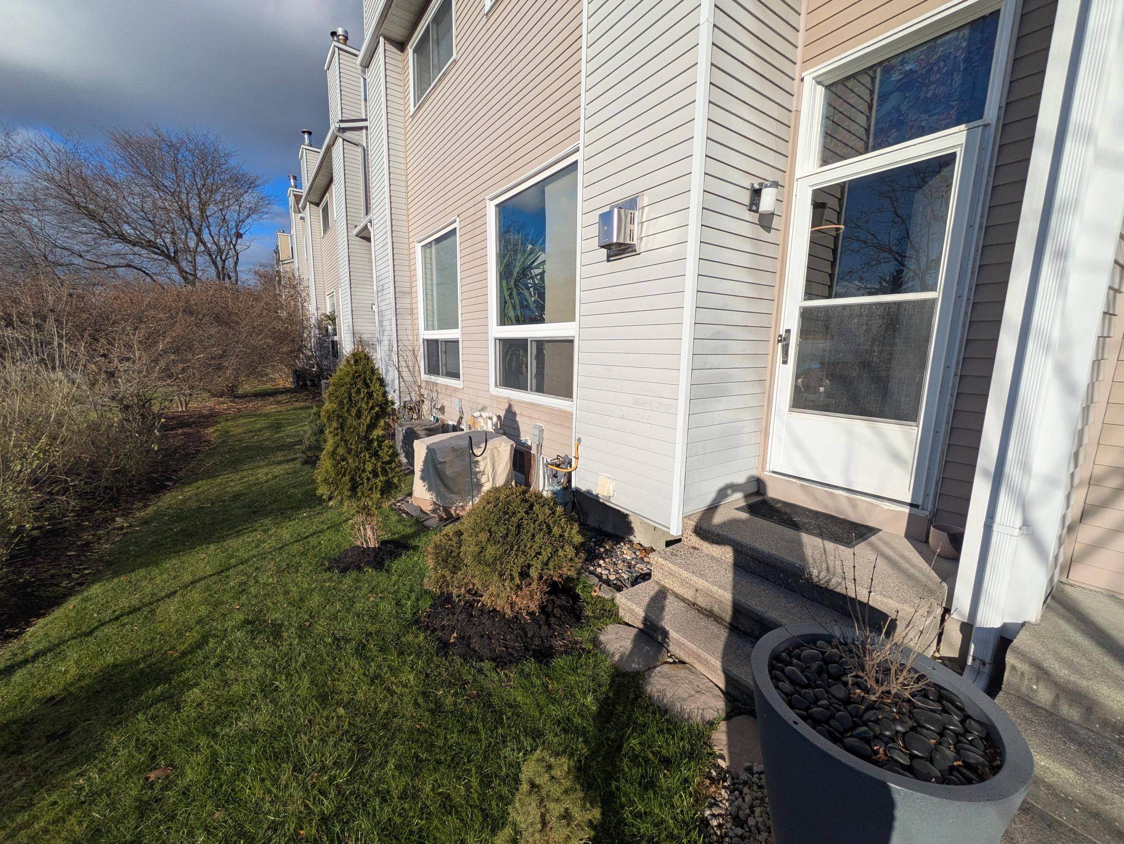 Mckellar Heights - Glabar Park And Area, ON K2A 4B5,104 Esterlawn Private