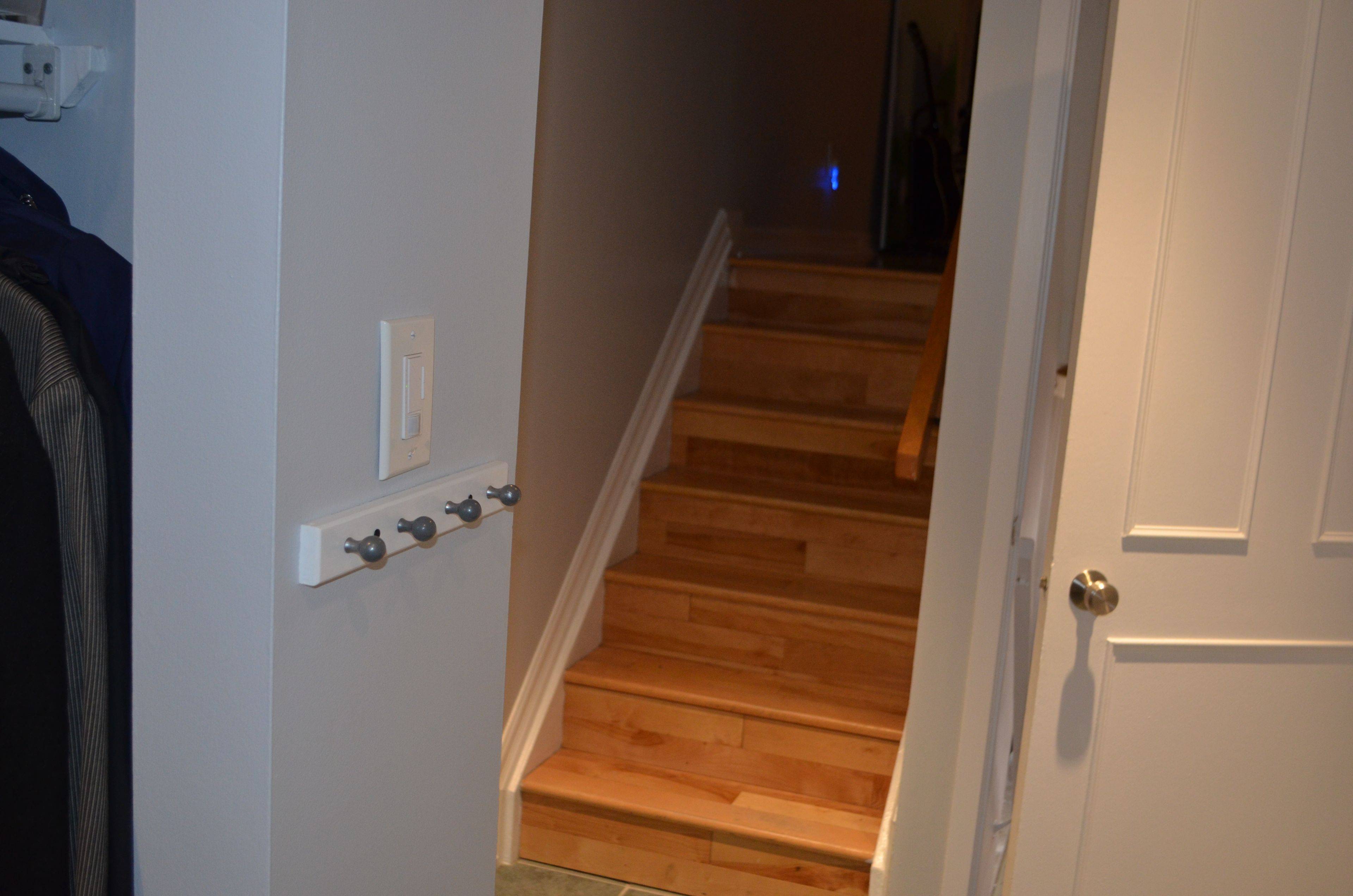 Mckellar Heights - Glabar Park And Area, ON K2A 4B5,104 Esterlawn Private