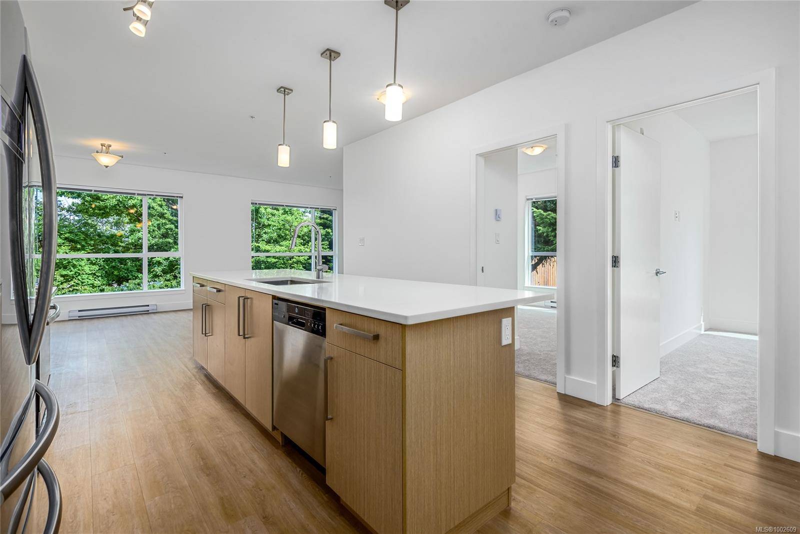 Courtenay, BC V9N 0G7,3070 Kilpatrick Ave #207