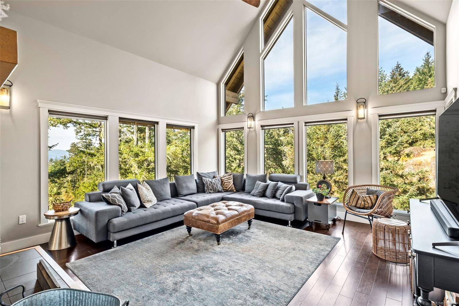 Sooke, BC V9Z 1C7,4920 Nagle Rd