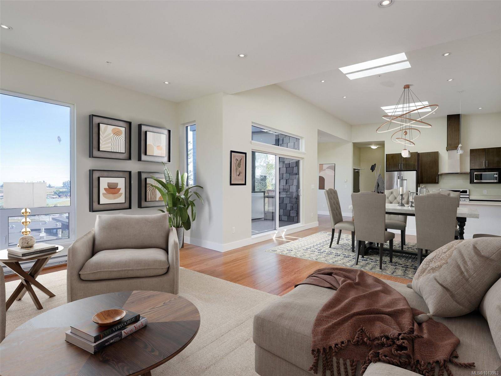 Central Saanich, BC V8Z 5Z2,6981 East Saanich Rd #302