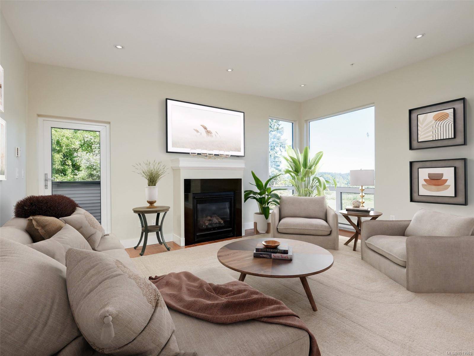 Central Saanich, BC V8Z 5Z2,6981 East Saanich Rd #302