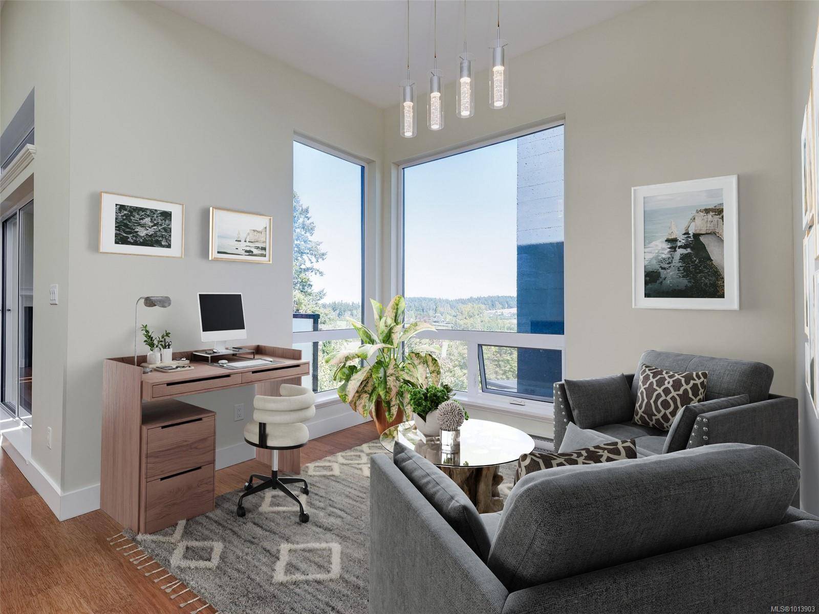 Central Saanich, BC V8Z 5Z2,6981 East Saanich Rd #302