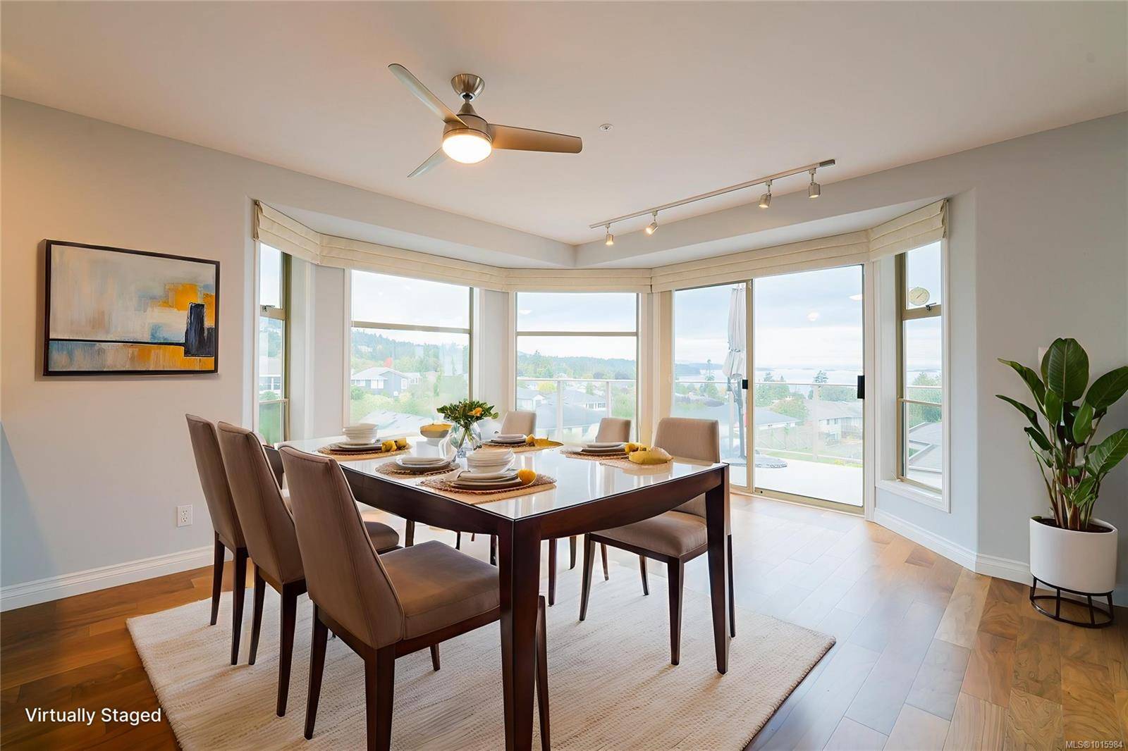 Nanaimo, BC V9V 1M9,4991 Bella Vista Cres #11