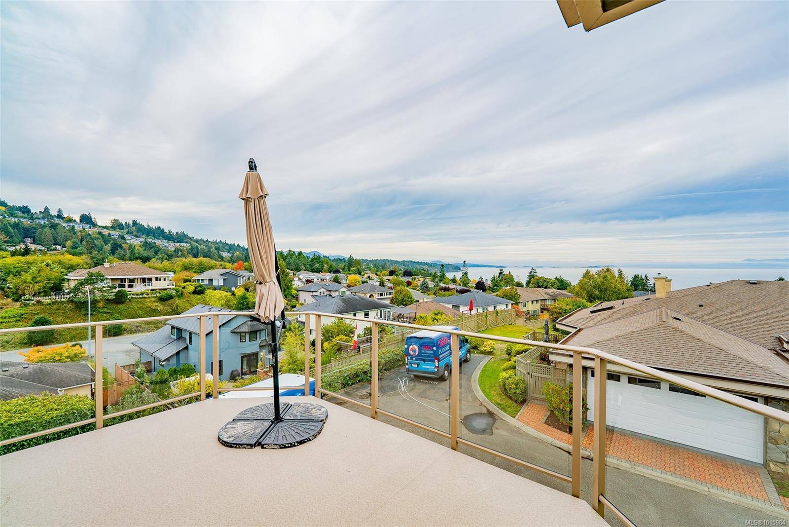 Nanaimo, BC V9V 1M9,4991 Bella Vista Cres #11