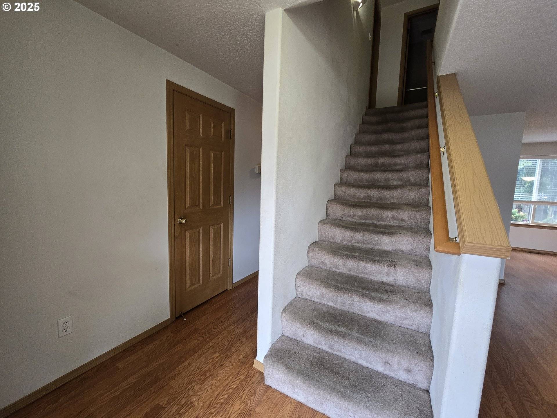 Portland, OR 97236,14154 SE BUSH ST