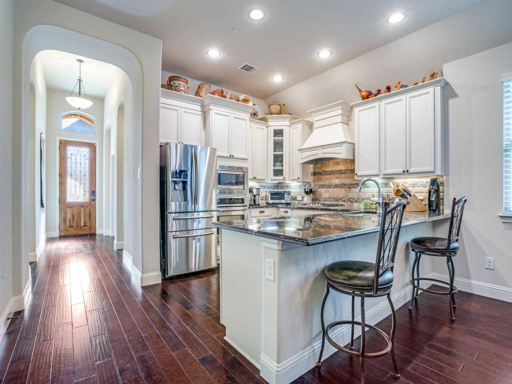 Mckinney, TX 75070,8612 Grassland Drive