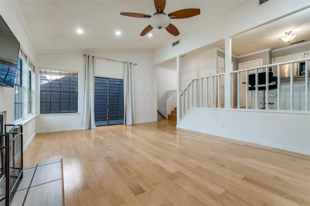 Dallas, TX 75231,6107 Summer Creek Circle