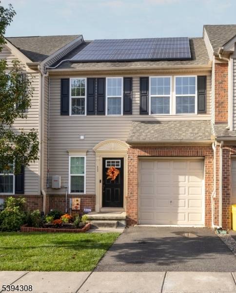 Hamilton Twp., NJ 08610,11 Panfili Lane