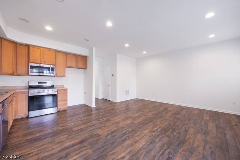 Hamilton Twp., NJ 08610,11 Panfili Lane