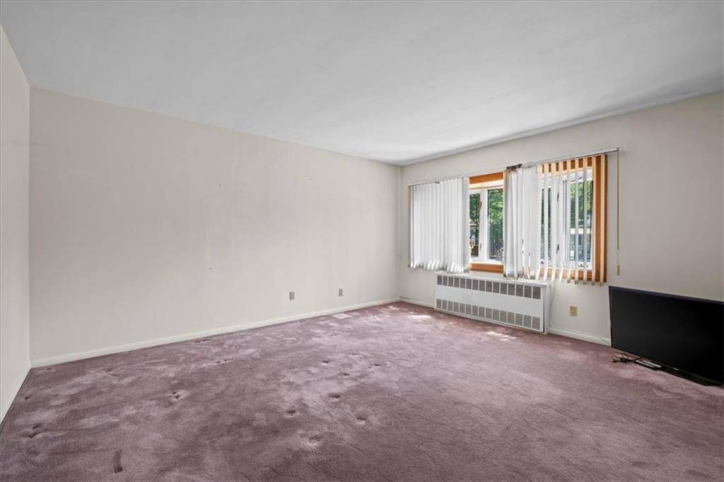 Brooklyn, NY 11234,1344 East 64th ST