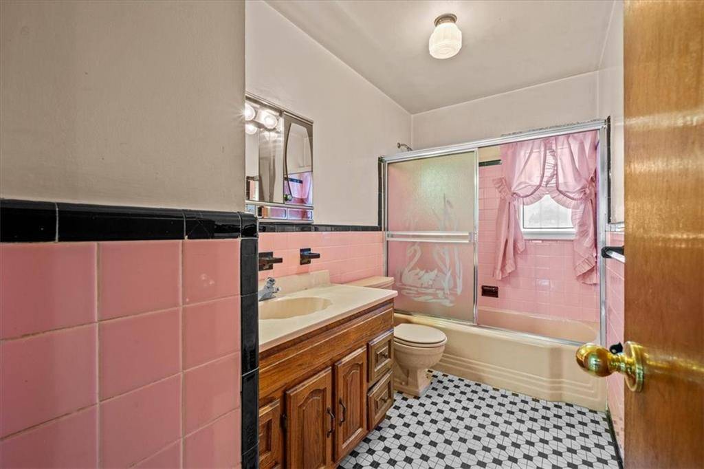 Brooklyn, NY 11234,1344 East 64th ST