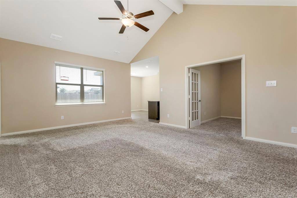 Anna, TX 75409,208 Foster Lane