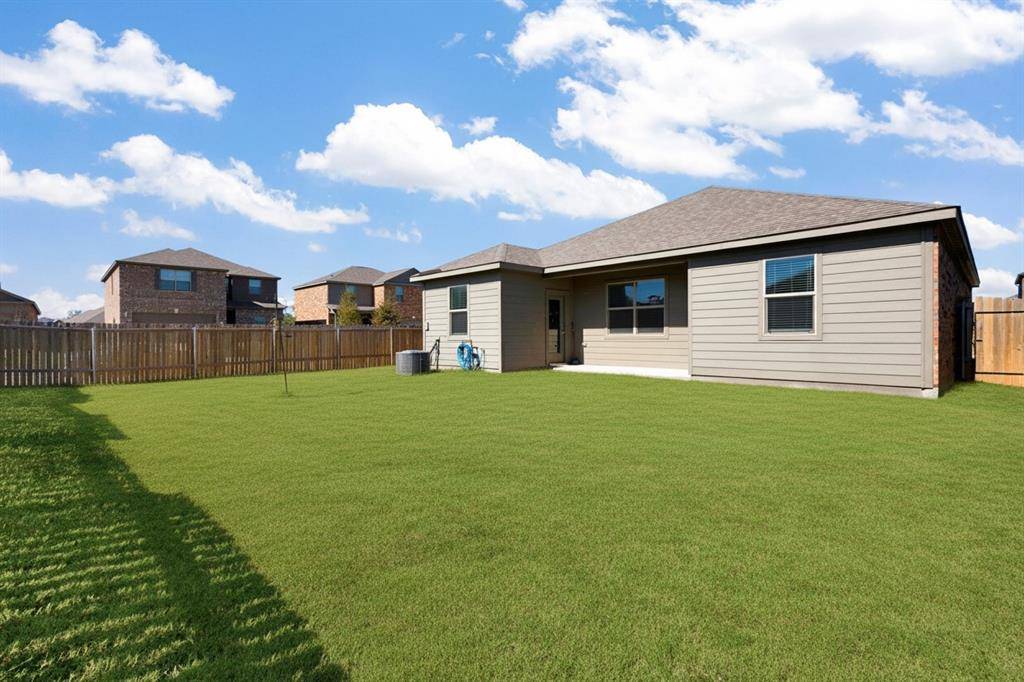 Anna, TX 75409,208 Foster Lane