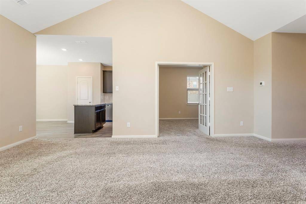 Anna, TX 75409,208 Foster Lane