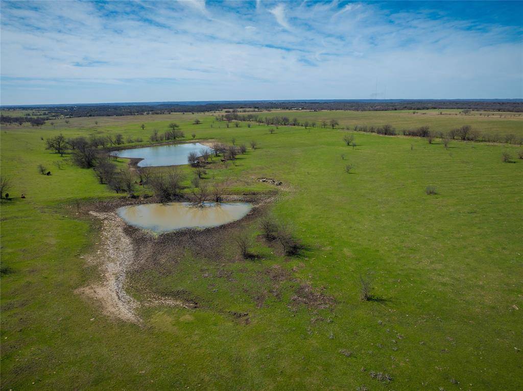 Forestburg, TX 76239,212.17 Acres Calhoun Dr