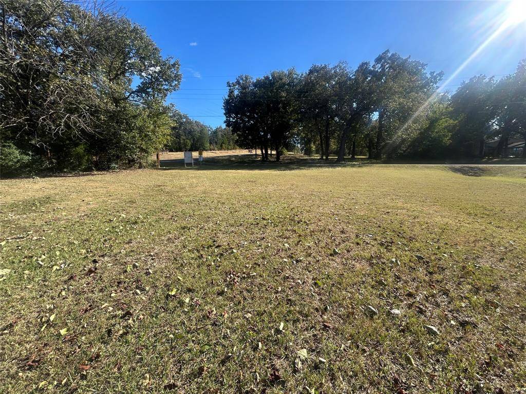 Eustace, TX 75124,0 Lake Lane