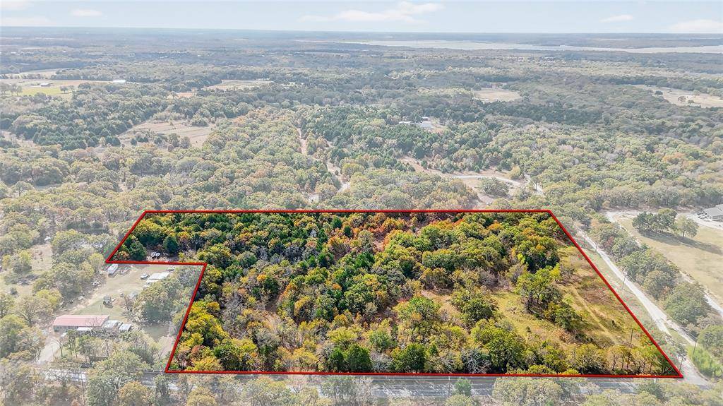 Pottsboro, TX 75076,9+ AC Locust Road