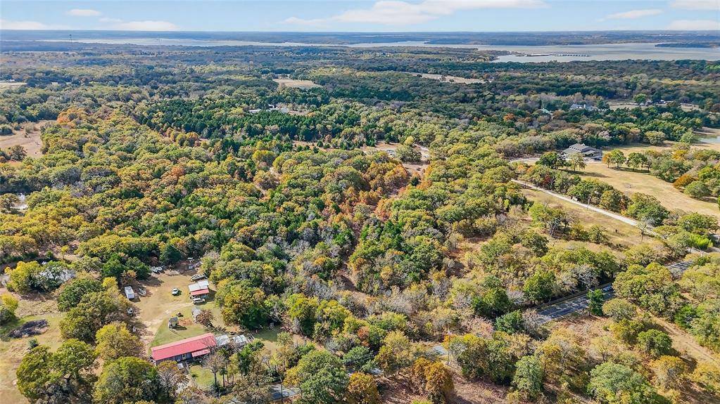 Pottsboro, TX 75076,9+ AC Locust Road