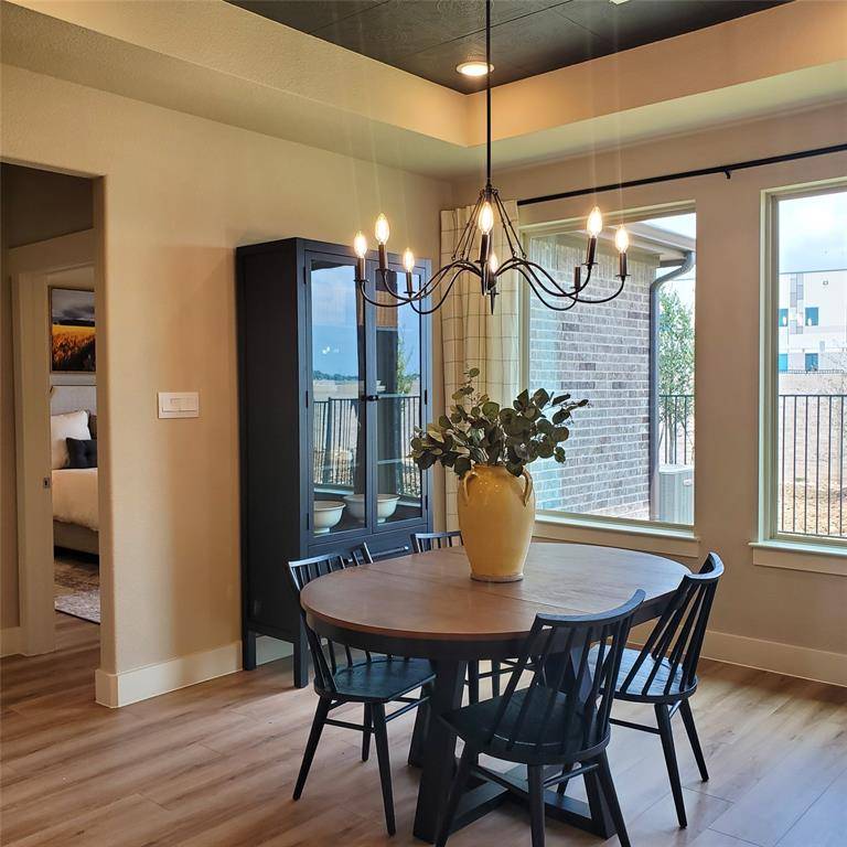 Fort Worth, TX 76123,5964 Carmona Trail