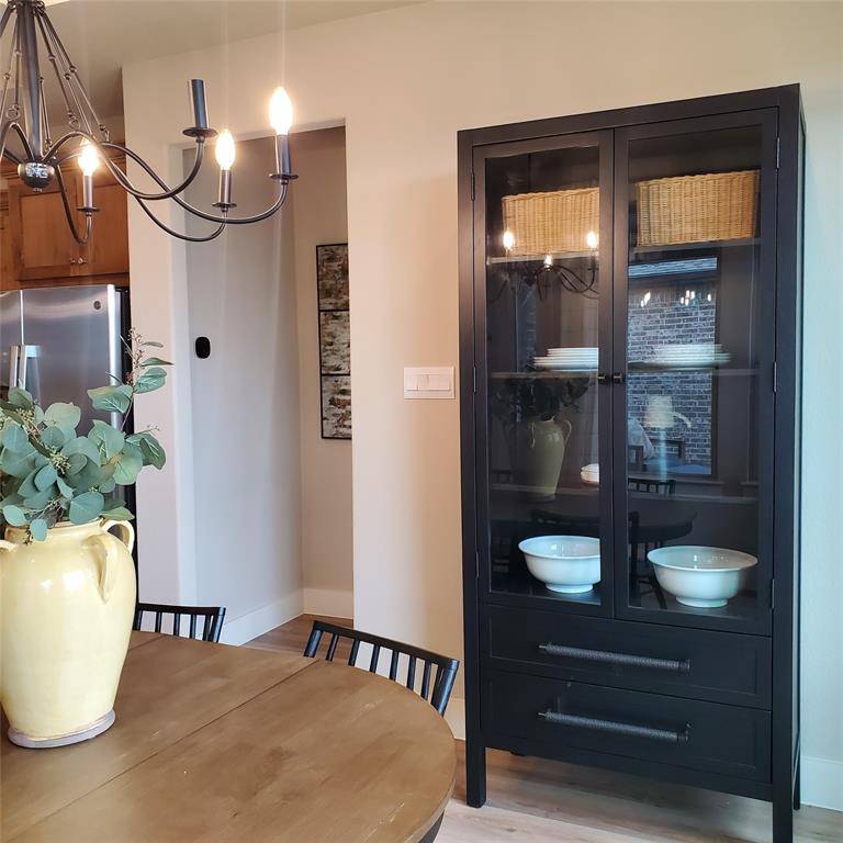 Fort Worth, TX 76123,5964 Carmona Trail