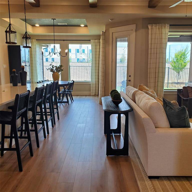 Fort Worth, TX 76123,5964 Carmona Trail