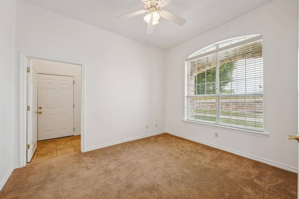 Comanche, TX 76442,651 Comanche Lake Road