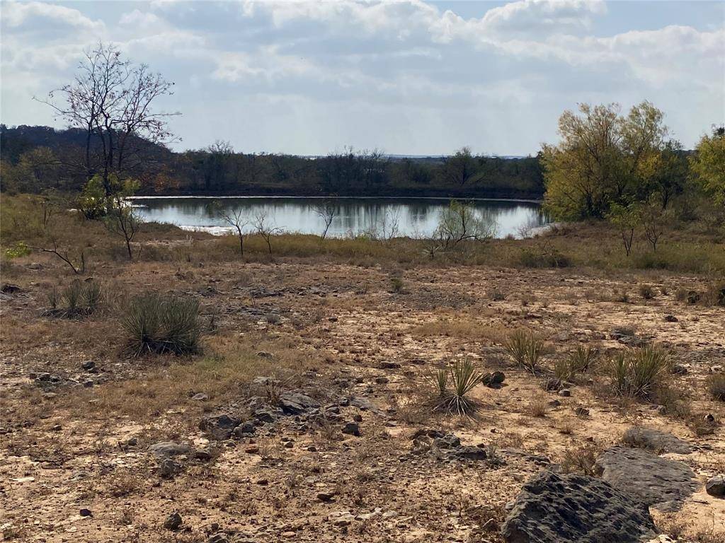 14500 County Road 129, Brownwood, TX 76801