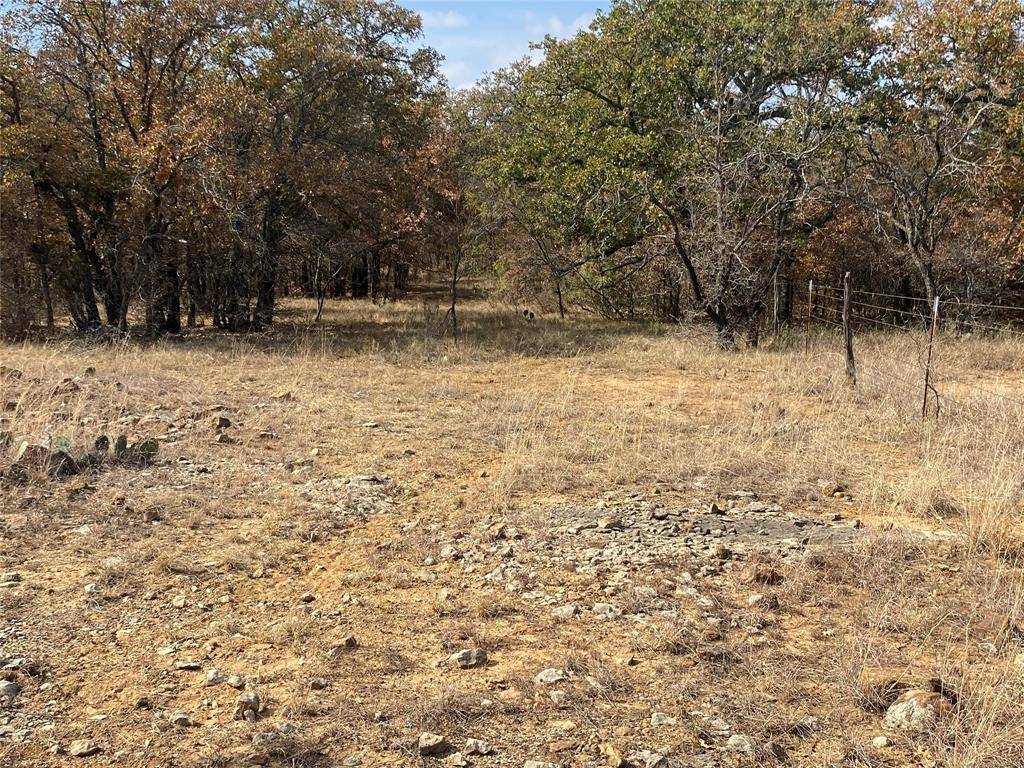 14500 County Road 129, Brownwood, TX 76801