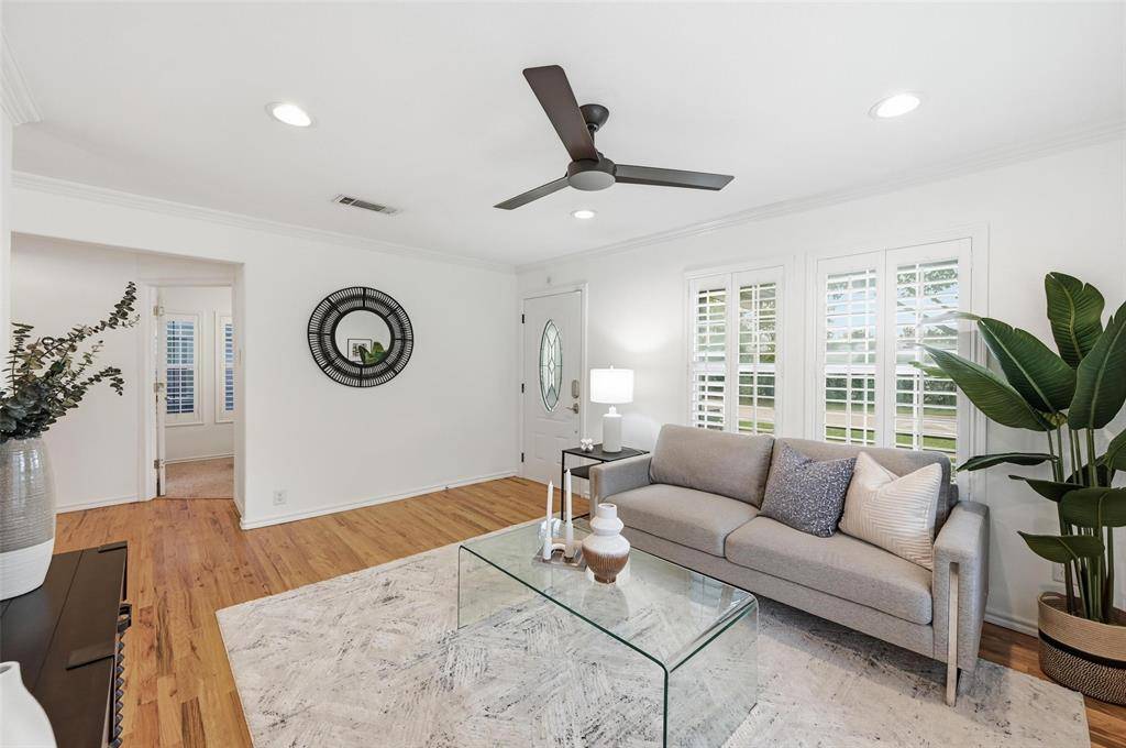 Fort Worth, TX 76107,3816 Calmont Avenue