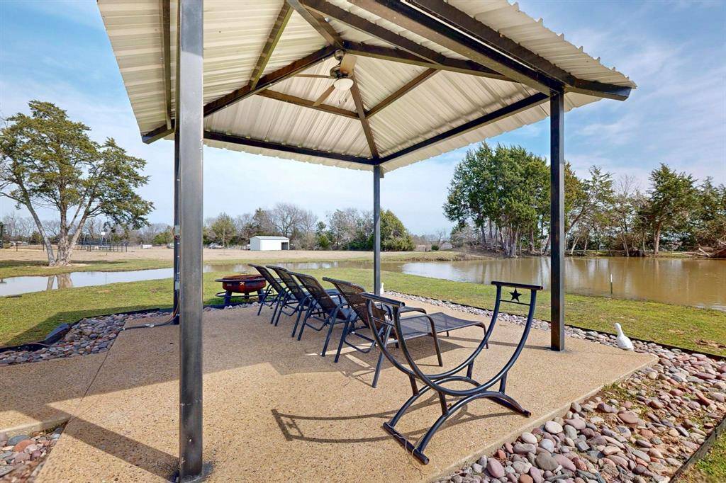 Kemp, TX 75143,17073 Fm 2613