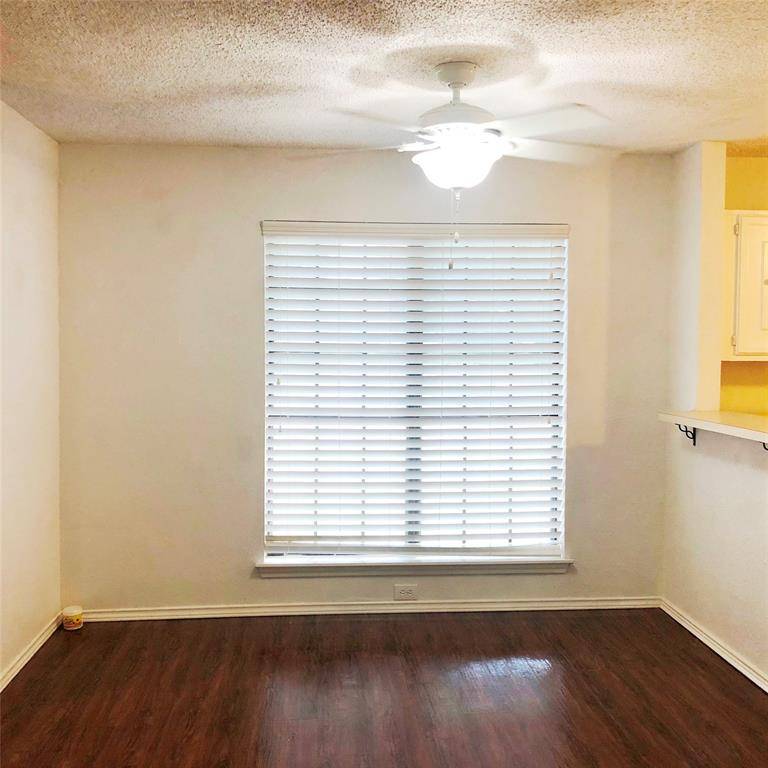 Fort Worth, TX 76108,254 Indian Mound Court