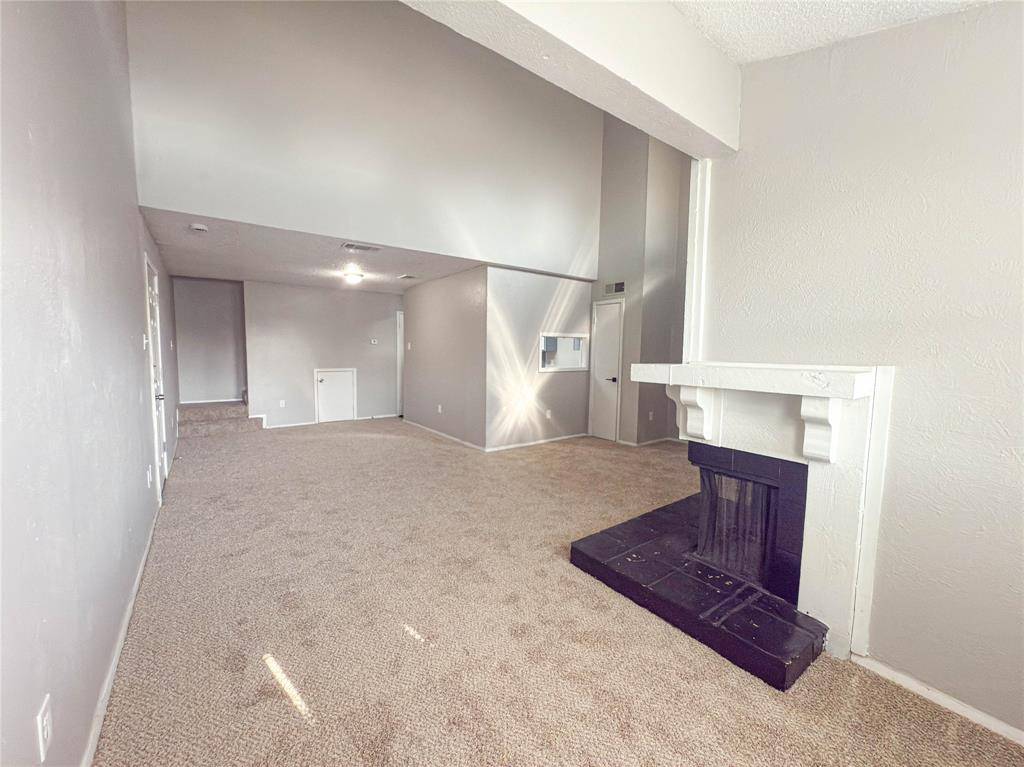 Dallas, TX 75243,9696 Walnut Street #2108