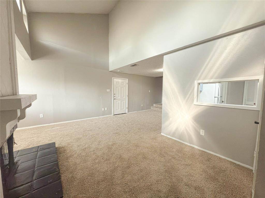 Dallas, TX 75243,9696 Walnut Street #2108