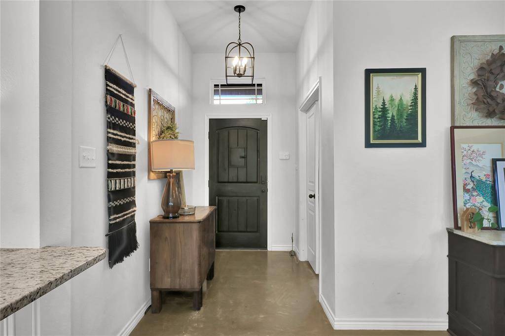 Troup, TX 75789,20491 State Highway 110