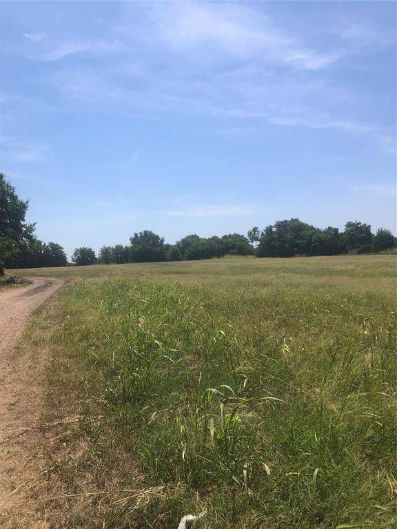 Commerce, TX 75428,00000 C R 4702