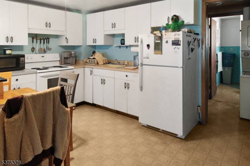 Washington Boro, NJ 07882,46 Taylor St