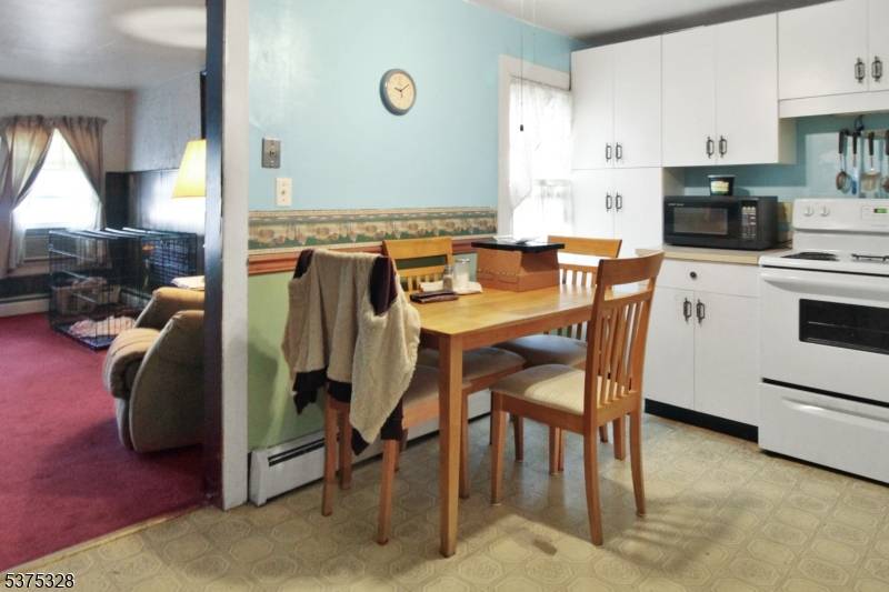 Washington Boro, NJ 07882,46 Taylor St