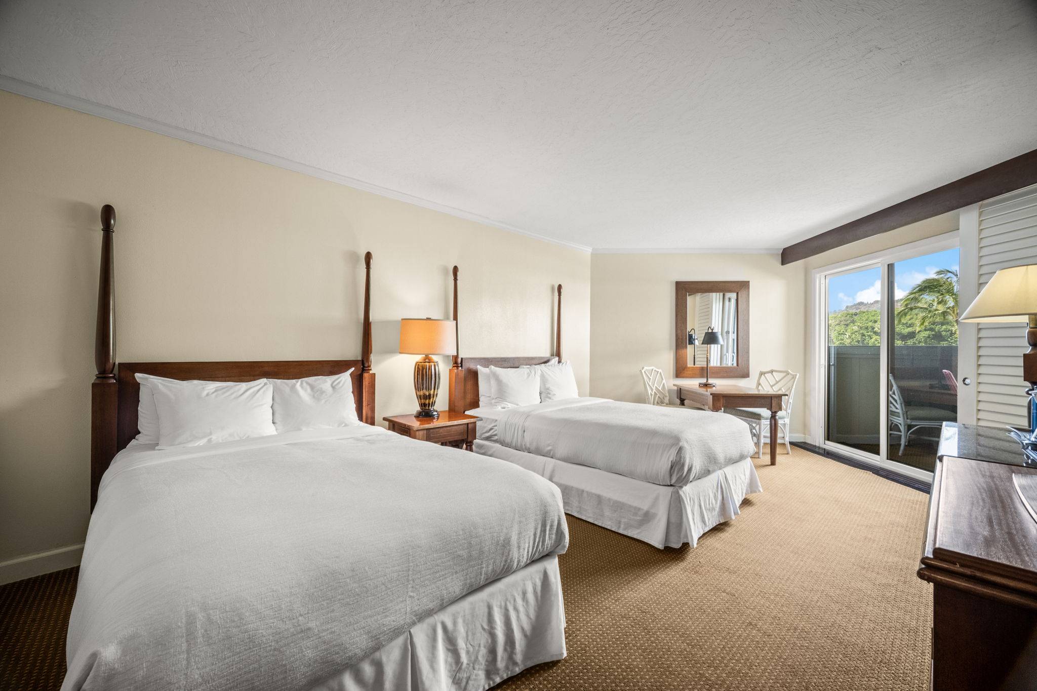 Lihue, HI 96766,4331 KAUAI BEACH DR #2311