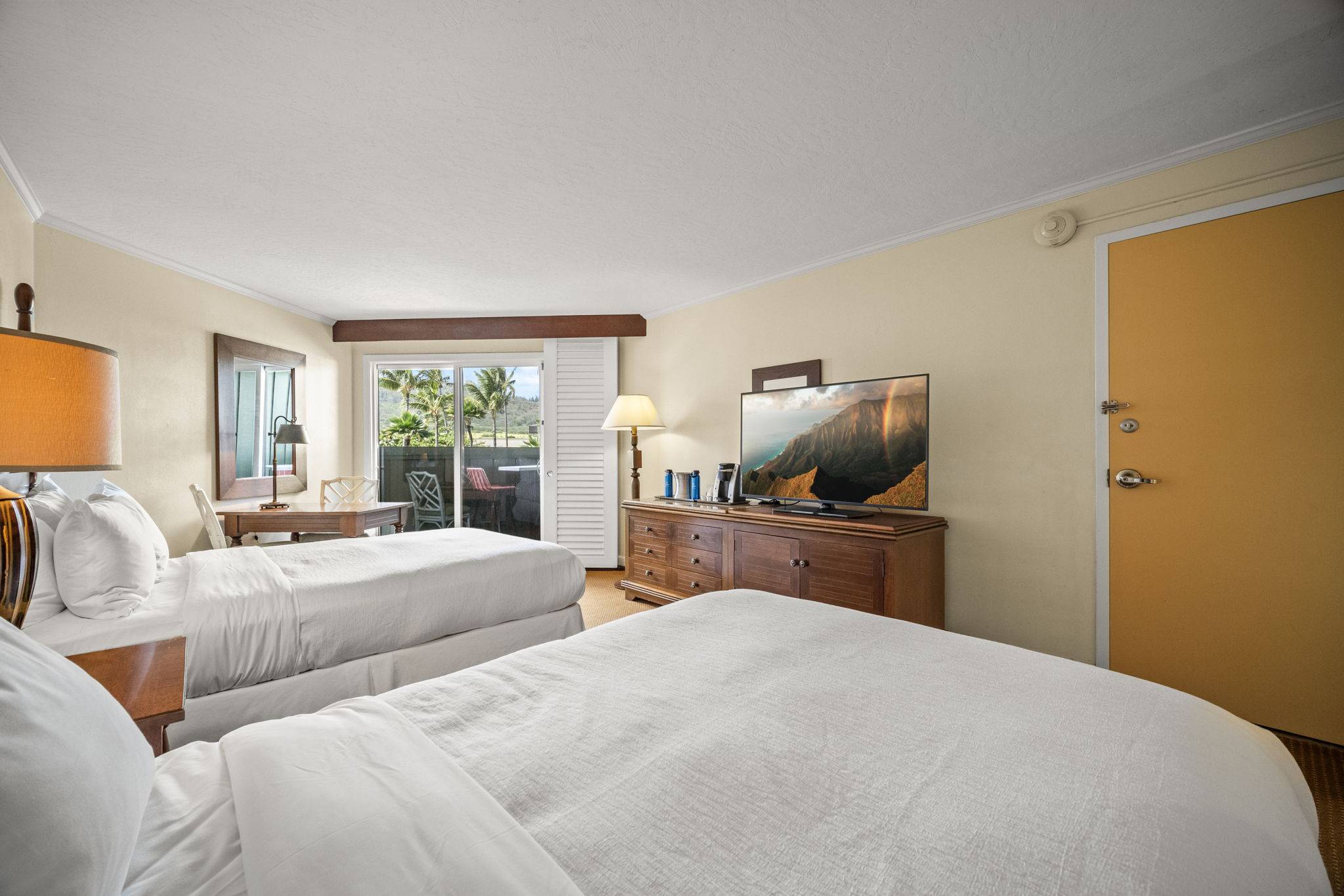 Lihue, HI 96766,4331 KAUAI BEACH DR #2311