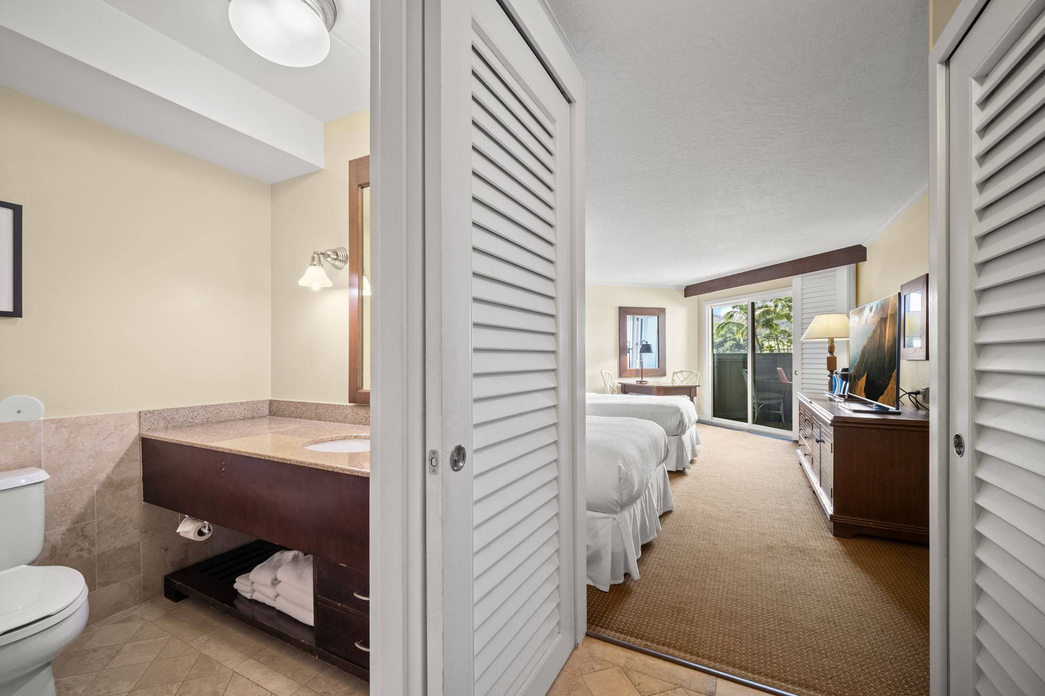 Lihue, HI 96766,4331 KAUAI BEACH DR #2311