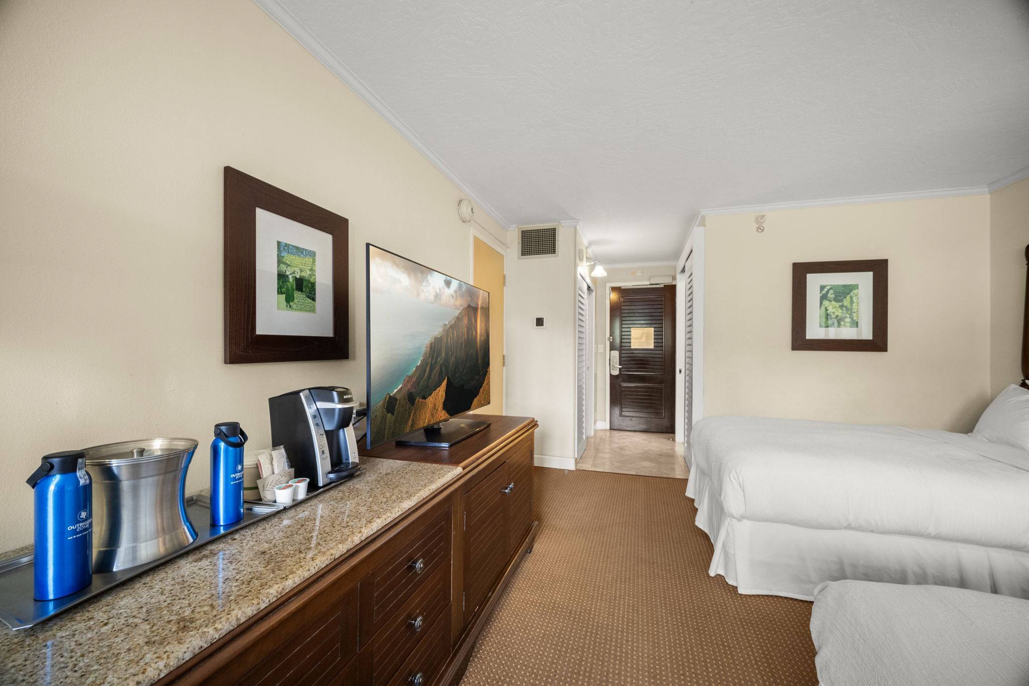 Lihue, HI 96766,4331 KAUAI BEACH DR #2311