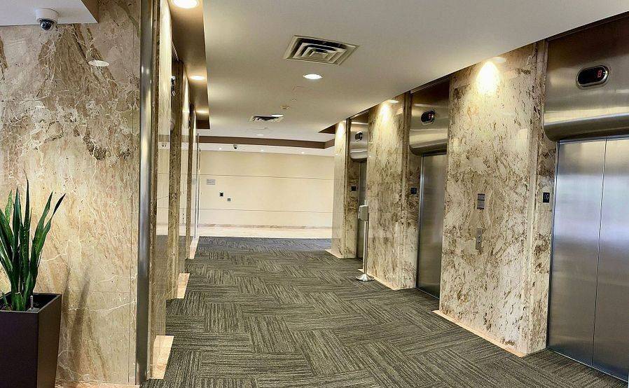 Toronto E11, ON M1B 3V4,305 Milner AVE #700-Suite C