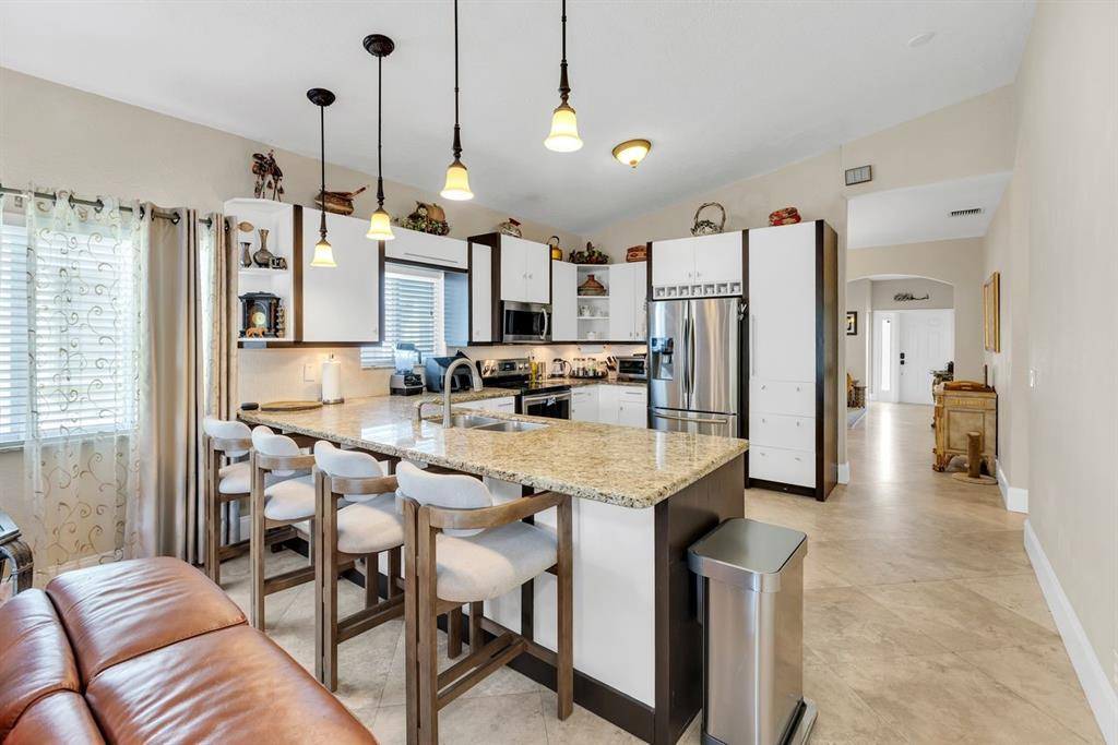 Deerfield Beach, FL 33442,1426 SW 45th Way