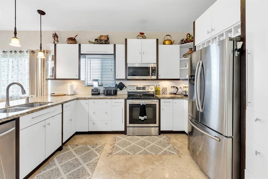 Deerfield Beach, FL 33442,1426 SW 45th Way