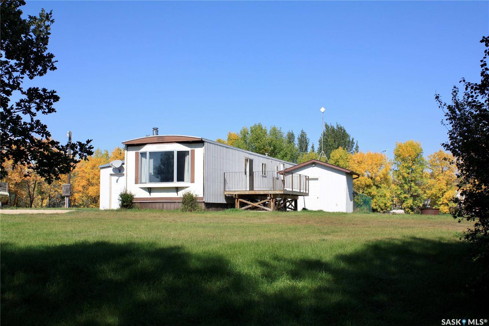 Blucher Rm No. 343, SK S0K 0Y0,Rural Address