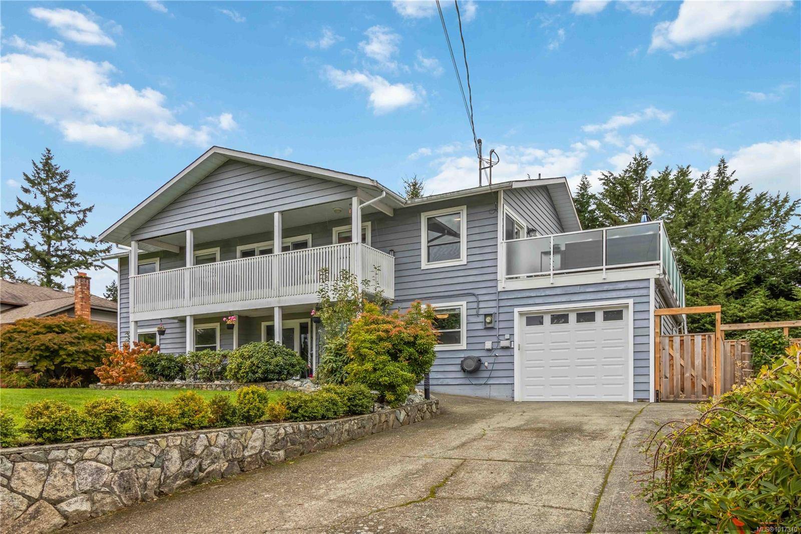 Colwood, BC V9C 3K1,3372 Pattison Way