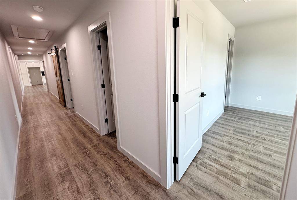 Greenville, TX 75401,3300 Stevens Street