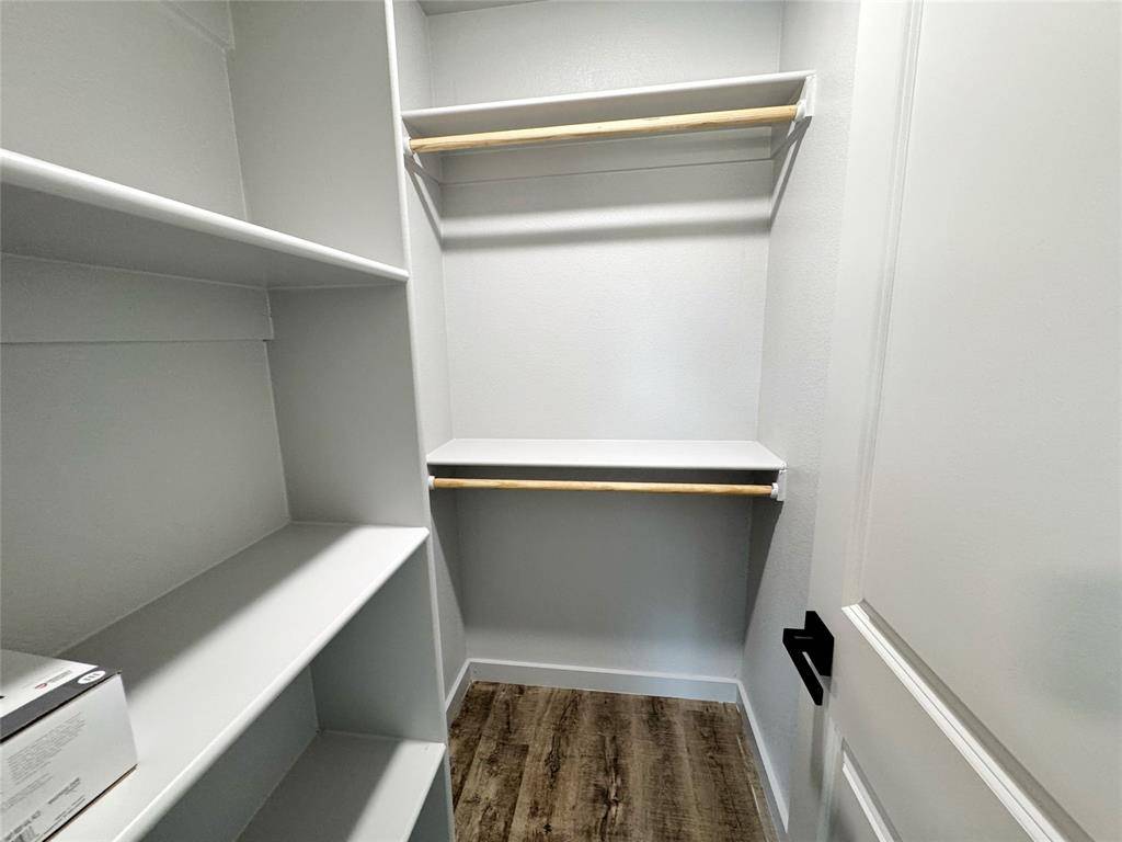 Greenville, TX 75401,3300 Stevens Street